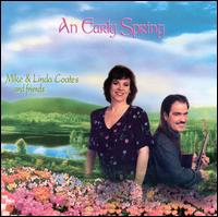 Mike Coates - An Early Spring lyrics