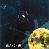 Harkonen - Harkonen lyrics