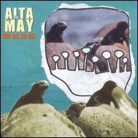 Alta May - We as in Us lyrics