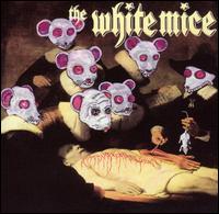 White Mice - Assphixxxeatateshun lyrics