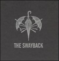 The Swayback - The Swayback lyrics