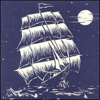 The Sultans - Ghost Ship lyrics