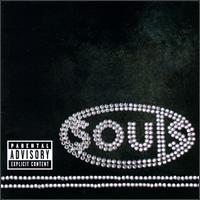 Souls - Bird, Fish or Inbetween lyrics