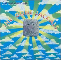 Gone Jackals - Out & About With Gone Jackals lyrics