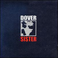 Dover - Sister lyrics