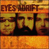 Eyes Adrift - Eyes Adrift lyrics