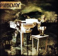 Dark New Day - Twelve Year Silence lyrics