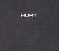 Hurt - Vol. 1 lyrics