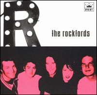 The Rockfords - The Rockfords lyrics