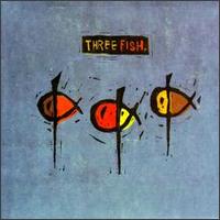 Three Fish - Three Fish lyrics