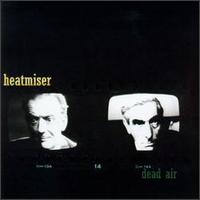 Heatmiser - Dead Air lyrics
