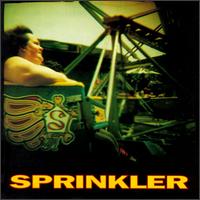 Sprinkler - More Boy, Less Friend lyrics