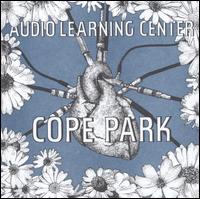 Audio Learning Center - Cope Park lyrics