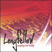 Longfellow - Jangling Tea Trolley lyrics
