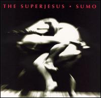 The Superjesus - Sumo lyrics