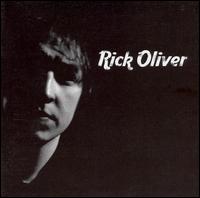 Rick Oliver - Continual Battle of Thoughts lyrics