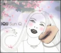 Iqu - Sun Q lyrics