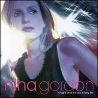 Nina Gordon - Tonight and the Rest of My Life lyrics