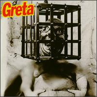 Greta - No Biting lyrics