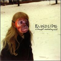 Blindside - A Thought Crushed My Mind lyrics