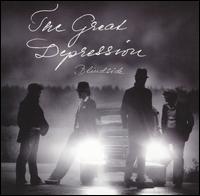 Blindside - The Great Depression lyrics