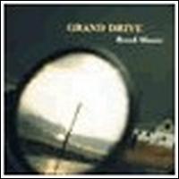 Grand Drive - Road Music lyrics