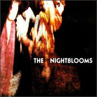 Nightblooms - Nightblooms [live] lyrics