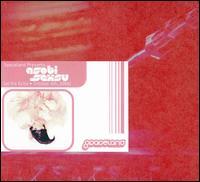 Asobi Seksu - Spaceland Presents: At the Echo October 6th, 2006 [live] lyrics