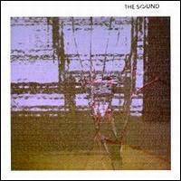 The Sound - All Fall Down lyrics