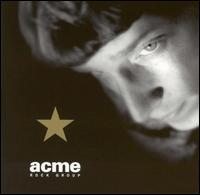 Acme Rock Group - Star lyrics
