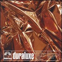 Duraluxe - Dolorosa lyrics