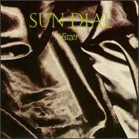 Sun Dial - Fazer lyrics