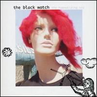 The Black Watch - The Hypnotizing Sea lyrics
