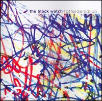 The Black Watch - Tatterdemalion lyrics