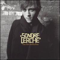 Sondre Lerche - Two Way Monologue lyrics