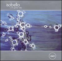 Isobella - A 24 Syllable Haiku lyrics