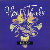 Heart Throbs - Jubilee Twist lyrics