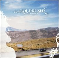 Goldrush - Ozona lyrics
