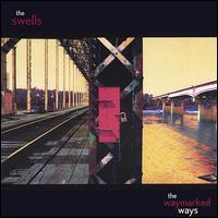 Swells - The Waymarked Ways lyrics