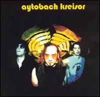 Aytobach Kreisor - Aytobach Kreisor lyrics
