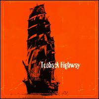 Toshack Highway - Toshack Highway lyrics