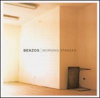 Benzos - Morning Stanzas lyrics