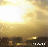 The Coast - The Coast lyrics