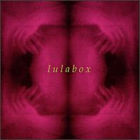 Lulabox - Lulabox lyrics