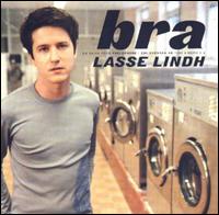 Lasse Lindh - Bra lyrics