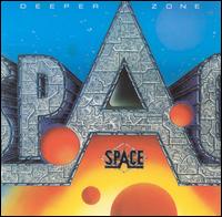 Space - Deeper Zone lyrics