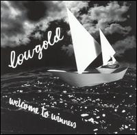 Lowgold - Welcome to Winners lyrics