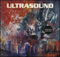 Ultrasound - Everything Picture lyrics