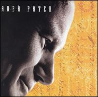 Pope John Paul II - Abba Pater lyrics