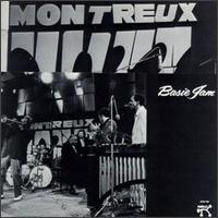 Count Basie - Jam Session at Montreux, 1975 [live] lyrics